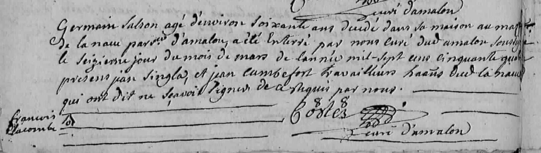 Deces Salson Germain 16_03_1754.jpg